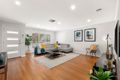 Property photo of 10 Fuschia Grove South Morang VIC 3752