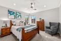 Property photo of 10 Fuschia Grove South Morang VIC 3752