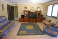 Property photo of 22 Kanadah Avenue Baulkham Hills NSW 2153