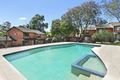 Property photo of 10/321 Windsor Road Baulkham Hills NSW 2153