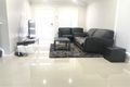 Property photo of 19 Sonoran Glade Plumpton NSW 2761
