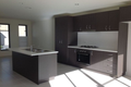 Property photo of 6/5 Haven Court Norlane VIC 3214