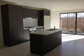 Property photo of 6/5 Haven Court Norlane VIC 3214