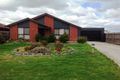 Property photo of 3 Daneson Retreat Keilor Downs VIC 3038