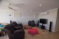 Property photo of 8A Palermo Street Orange NSW 2800