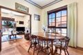 Property photo of 45 Cornwall Street Brunswick West VIC 3055