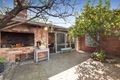 Property photo of 45 Cornwall Street Brunswick West VIC 3055