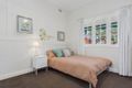 Property photo of 19 Hyacinth Street Asquith NSW 2077