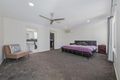 Property photo of 4 Manglo Street Shailer Park QLD 4128