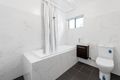 Property photo of 8 Anembo Street Surfers Paradise QLD 4217