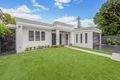 Property photo of 8 Anembo Street Surfers Paradise QLD 4217