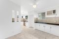 Property photo of 8 Anembo Street Surfers Paradise QLD 4217