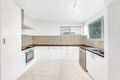 Property photo of 8 Anembo Street Surfers Paradise QLD 4217