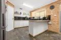 Property photo of 6 Pinna Way Sunset Beach WA 6530
