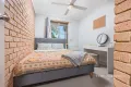 Property photo of 6 Pinna Way Sunset Beach WA 6530
