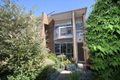 Property photo of 4/31 Ballarat Road Footscray VIC 3011