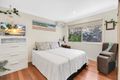 Property photo of 88/3 Arundel Drive Arundel QLD 4214