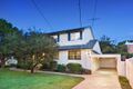 Property photo of 18 Tiarri Avenue Terrey Hills NSW 2084