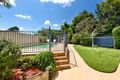 Property photo of 18 Tiarri Avenue Terrey Hills NSW 2084
