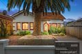 Property photo of 35 Bishop Street Kingsville VIC 3012