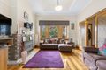 Property photo of 35 Bishop Street Kingsville VIC 3012