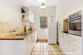 Property photo of 35 Bishop Street Kingsville VIC 3012