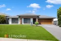 Property photo of 28 Riverside Street Bolwarra NSW 2320