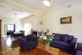 Property photo of 10 Wattle Grove Malvern East VIC 3145