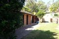 Property photo of 39 Glade Street Arcadia Vale NSW 2283