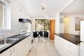 Property photo of 2/122 Bondi Road Bondi NSW 2026