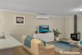 Property photo of 23 Beonaddy Road Eglinton WA 6034