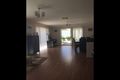 Property photo of 12 Keraudren Vale Secret Harbour WA 6173