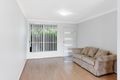 Property photo of 3/5 Maitland Street East Branxton NSW 2335