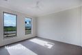 Property photo of 36 Australorp Drive Clyde North VIC 3978