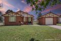 Property photo of 6 Eva Place Armidale NSW 2350