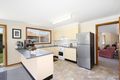 Property photo of 6 Eva Place Armidale NSW 2350