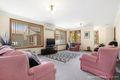 Property photo of 6 Eva Place Armidale NSW 2350