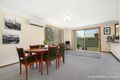 Property photo of 6 Eva Place Armidale NSW 2350