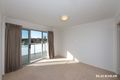 Property photo of 55/20 Bindubi Street Macquarie ACT 2614