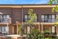 Property photo of 2/11-13 Raglan Road Auburn NSW 2144