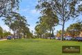 Property photo of 2/11-13 Raglan Road Auburn NSW 2144