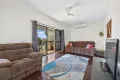 Property photo of 25 Leslie Street Murray Bridge SA 5253
