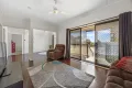 Property photo of 25 Leslie Street Murray Bridge SA 5253