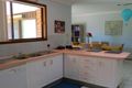 Property photo of 5 Christina Close Taree NSW 2430