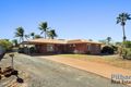 Property photo of 19 Monaghan Way Nickol WA 6714
