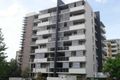 Property photo of 603/12-16 Romsey Street Waitara NSW 2077