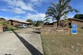 Property photo of 4/9-11 Thompson Street Aitkenvale QLD 4814
