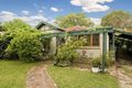 Property photo of 4 William Street Roseville NSW 2069