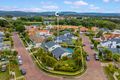 Property photo of 38 Meadowview Drive Carrara QLD 4211