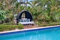 Property photo of 38 Meadowview Drive Carrara QLD 4211